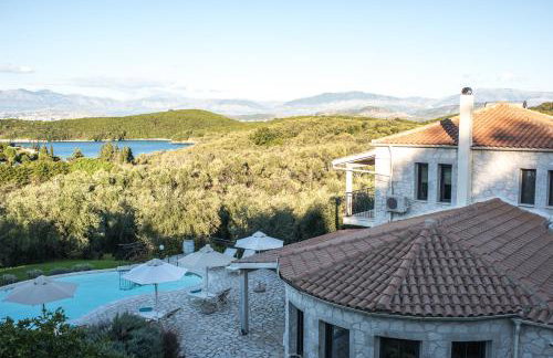 Villa Sania - Foto 2