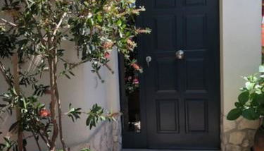 Villa Ávilla. Luxo e Charme. - Foto 5