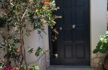 Villa Ávilla. Luxo e Charme. - Foto 5