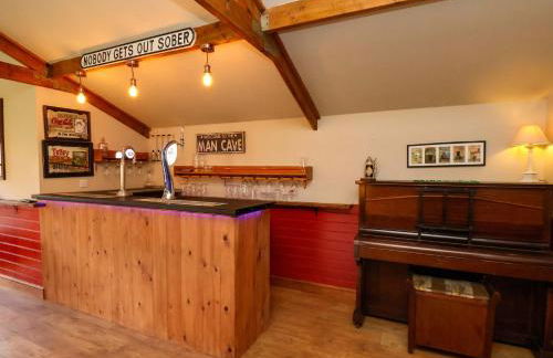 Dove Cottage - Photo 47