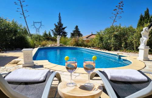 Serre Oupia - Foto 28