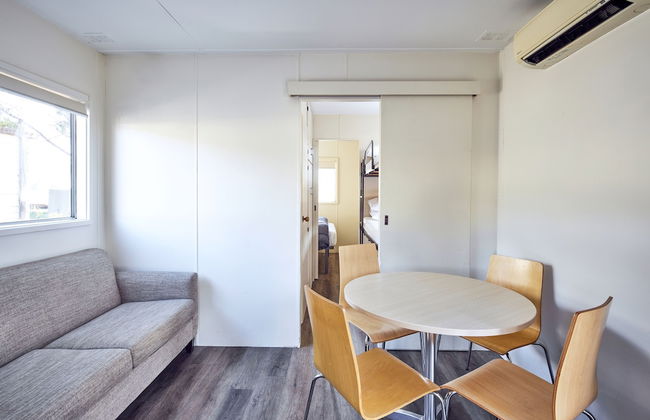 NRMA Jindabyne Holiday Park - Photo 17