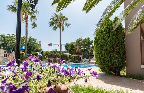 Gianna Apartments - Foto 31