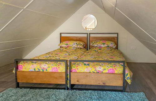 The Potting Shed - Foto 9