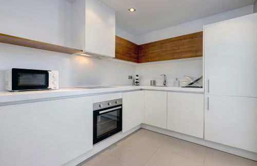 Aqua Apartments Vento, Marbella - Photo 62