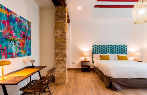 Genteel Home San Antonio - Foto 75