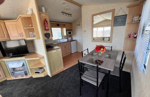 Rohannah A and C Ultimate Retreat - Foto 12