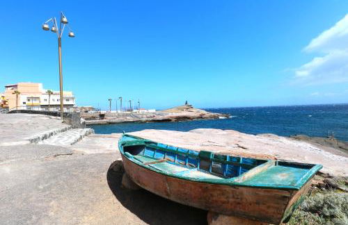 La Casita de la Jaca - Foto 3