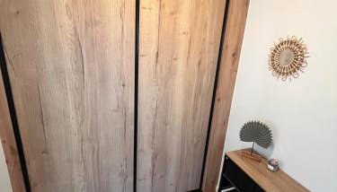 Appartement meublé - Foto 2