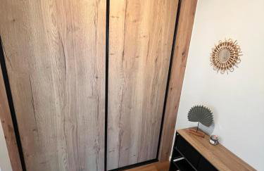 Appartement meublé - Foto 2