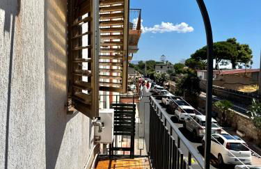 A due passi dal mare - Foto 15