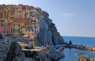 Agriturismo Tenuta Valletti. - Foto 71