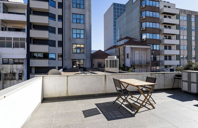 Sena 27 by LovelyStay - Photo 57