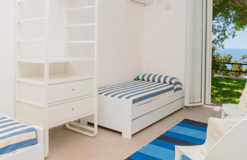 Dimore Acquasale- Sea View Houses - Photo 49