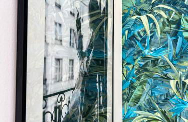 Apartamento el Paraiso - Foto 51