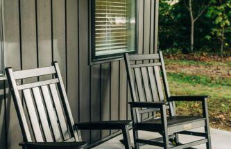 Little River Retreat - Foto 38