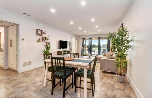 Saddlebrook Amazing View & Spacious 2 bed/2bath - Foto 9