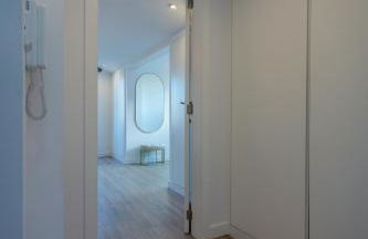 Romantic Pool House - Foto 48