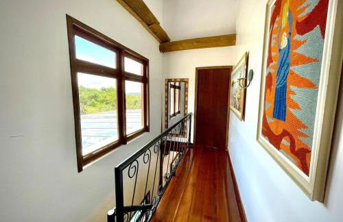 Rancho Fiori di Mari - Lago Corumbá IV - Foto 31