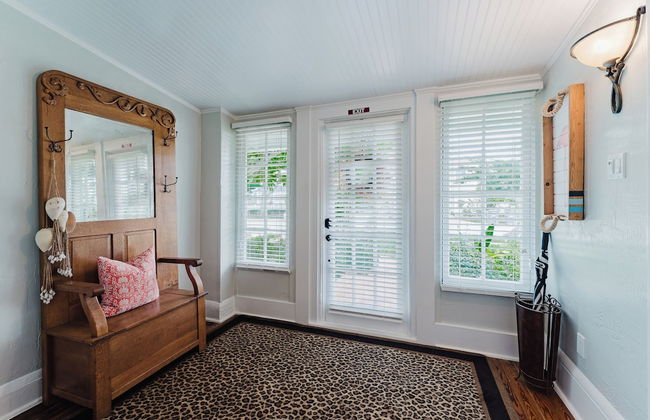 Bahama Breeze Bungalow - Foto 2