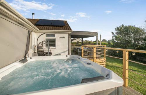 3 Bed in Praa Sands oc-t30006 - Photo 30