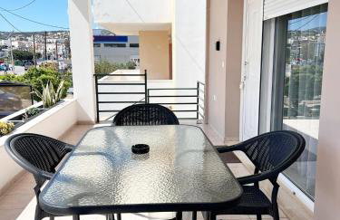 Plumeria Apartment Sitia - Foto 35