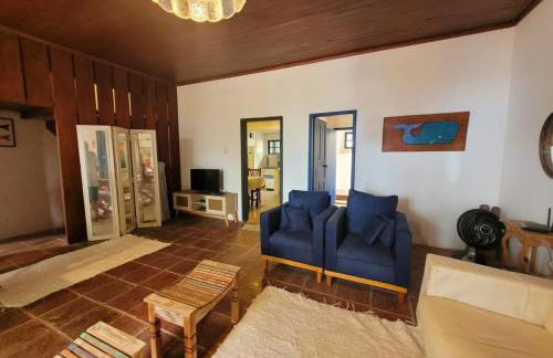 Casa Baleia Lagoa - Photo 5