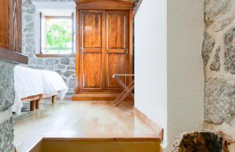 Traditional Stone House Adrian - Photo 17