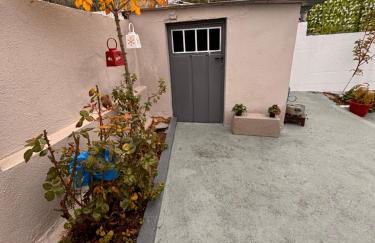 Platanos Village Home - Foto 17