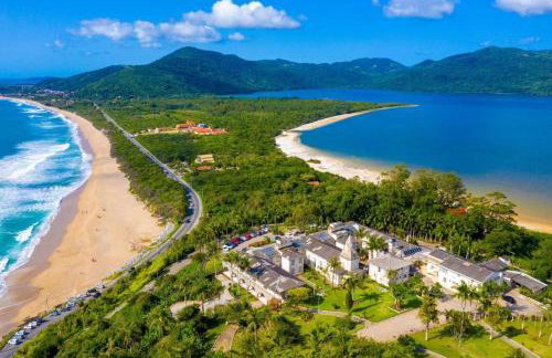 Lindo studio pronto para você - Foto 21