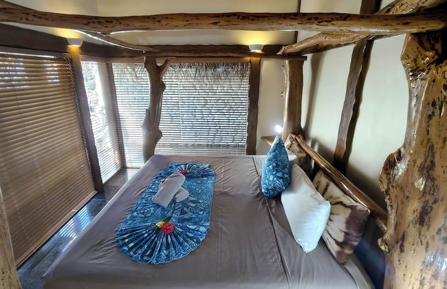 Aitutaki Escape - Foto 12