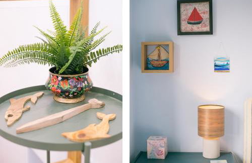 Sidings at Brunel Two - Photo 15