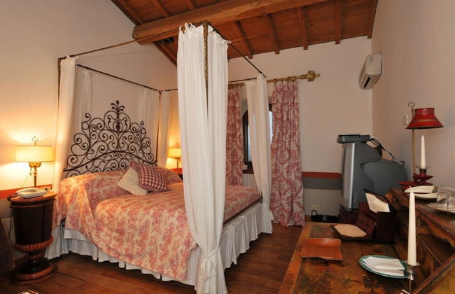 Villa Vinarte Elegant Home 2 Pools Tennis spa Winery Exclusively for you - Foto 48