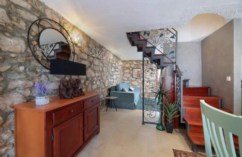 Meladonia - Luxury Villas - Photo 17