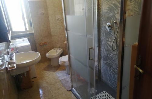 La Casa di Teresa ,a soli 100 mt dall Ospedale e 300 mt dalleTerme - Foto 8