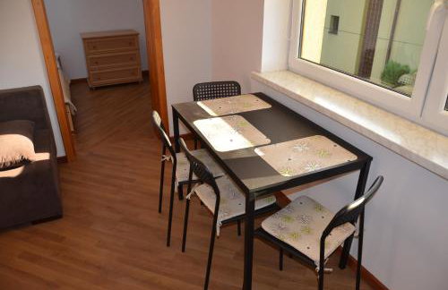 Apartamenty Milówka Centrum - Photo 32