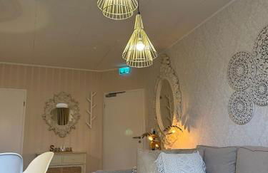 BoLA Ferienwohnung Hamburg 53 für 2 Personen - Foto 5