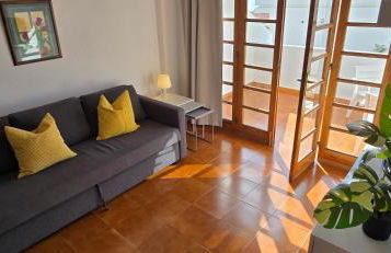 Apartament z widokiem na Ocean - Foto 19