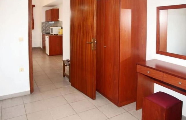 Barbie Hotel Apartments - Foto 19