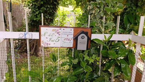 Il Giardino Fiorito - Foto 2