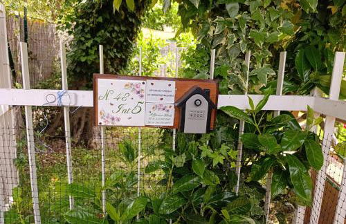 Il Giardino Fiorito - Foto 2