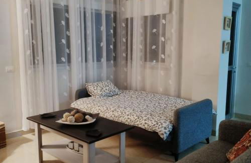 Sol Paraiso - Foto 34