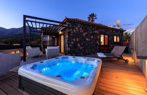 Llombet Home, un enclave privilegiado - Foto 31