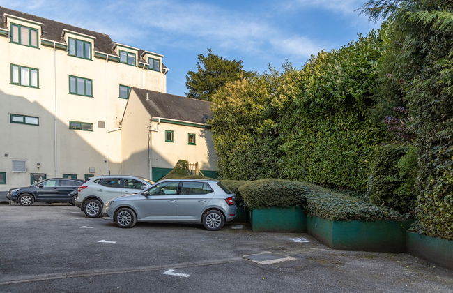 Luxury 2 Bed Room Lake View Apt Bowness Parking - Foto 26