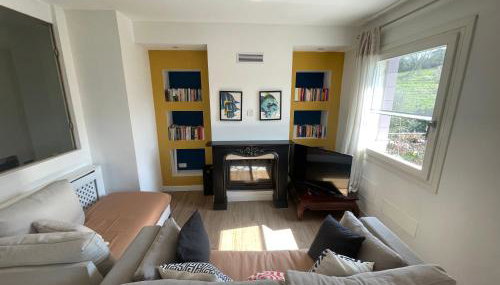 Guest house Festinalente - Foto 4