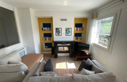 Guest house Festinalente - Foto 4