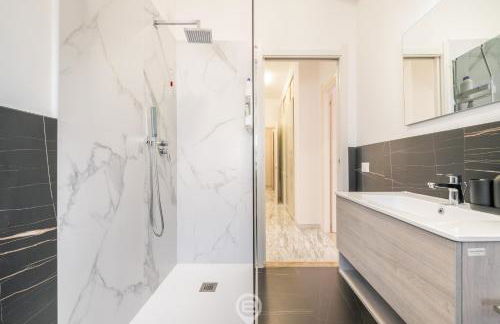 Casa Elvira - Foto 18