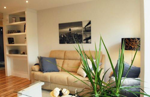 Silver Home - Foto 5