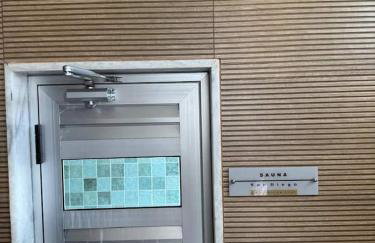 San Diego Apart- Hotel - Foto 9