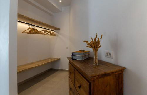 Villa Chora With Swimming pool - Foto 27